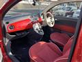 2011 Fiat Fiat Others