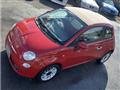 2011 Fiat Fiat Others