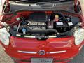 2011 Fiat Fiat Others