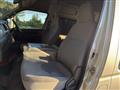 2005 Toyota Hiace Van