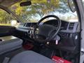 2005 Toyota Hiace Van