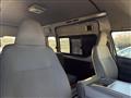 2005 Toyota Hiace Van