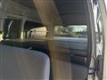 2005 Toyota Hiace Van