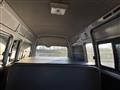 2005 Toyota Hiace Van