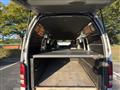 2005 Toyota Hiace Van