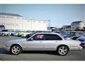 2002 Jaguar XJ Series