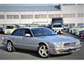 2002 Jaguar XJ Series