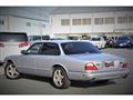 2002 Jaguar XJ Series