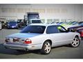 2002 Jaguar XJ Series