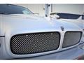 2002 Jaguar XJ Series