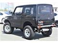 1994 Suzuki Jimny
