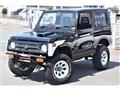 1994 Suzuki Jimny