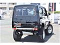 1994 Suzuki Jimny