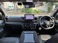 2022 Nissan Caravan Van