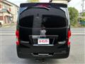 2022 Nissan Caravan Van