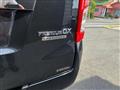 2022 Nissan Caravan Van