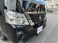 2022 Nissan Caravan Van
