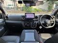 2022 Nissan Caravan Van