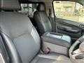 2022 Nissan Caravan Van