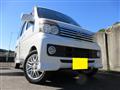 2008 Daihatsu Atrai Wagon