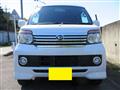 2008 Daihatsu Atrai Wagon