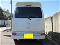 2008 Daihatsu Atrai Wagon