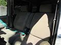 2008 Daihatsu Atrai Wagon