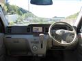 2008 Daihatsu Atrai Wagon