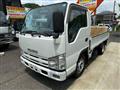 2008 Isuzu Isuzu Others