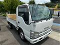 2008 Isuzu Isuzu Others