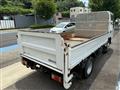 2008 Isuzu Isuzu Others