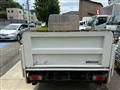 2008 Isuzu Isuzu Others
