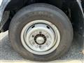 2008 Isuzu Isuzu Others