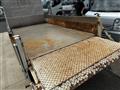 2008 Isuzu Isuzu Others