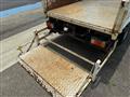 2008 Isuzu Isuzu Others