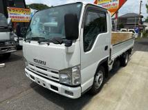 2008 Isuzu Isuzu Others