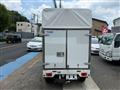 2020 Suzuki Carry Truck