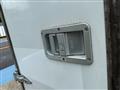 2020 Suzuki Carry Truck