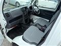 2020 Suzuki Carry Truck