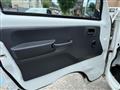 2020 Suzuki Carry Truck