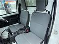 2020 Suzuki Carry Truck