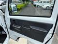 2020 Suzuki Carry Truck