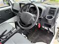 2020 Suzuki Carry Truck