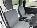2020 Suzuki Carry Truck