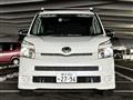 2009 Toyota Voxy