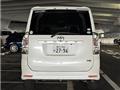 2009 Toyota Voxy