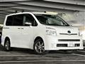 2009 Toyota Voxy