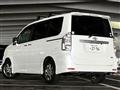 2009 Toyota Voxy