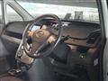 2009 Toyota Voxy