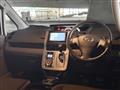 2009 Toyota Voxy